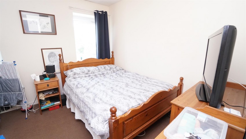 Images for Caistor Garth, Rowantree Drive, Idle, Bradford
