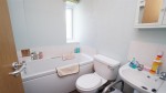 Images for Caistor Garth, Rowantree Drive, Idle, Bradford