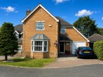 Images for Rush Croft, Thackley, Bradford