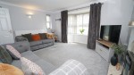 Images for Rush Croft, Thackley, Bradford