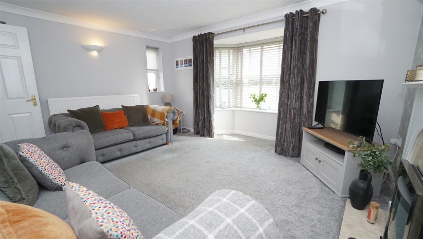 Images for Rush Croft, Thackley, Bradford