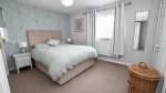 Images for Rush Croft, Thackley, Bradford
