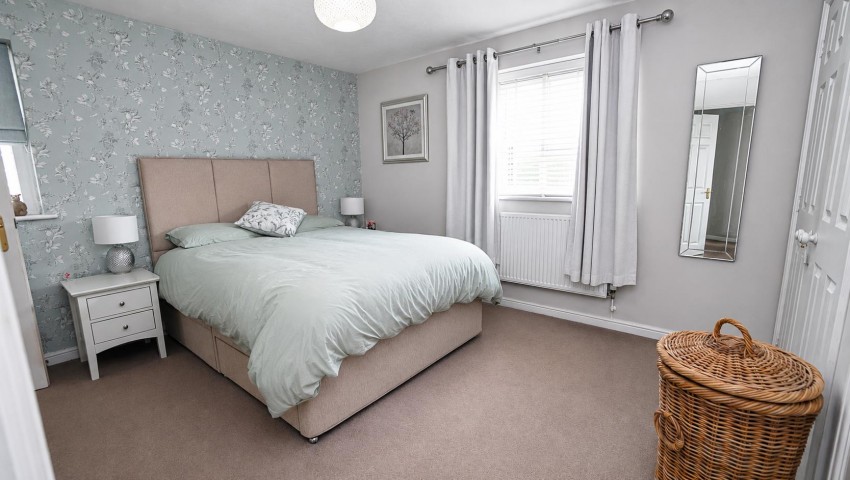 Images for Rush Croft, Thackley, Bradford