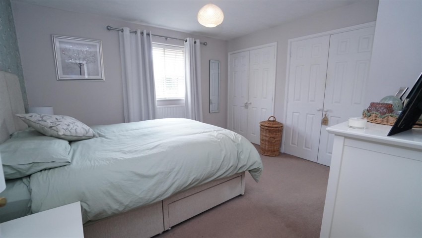 Images for Rush Croft, Thackley, Bradford