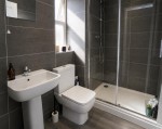 Images for Rush Croft, Thackley, Bradford