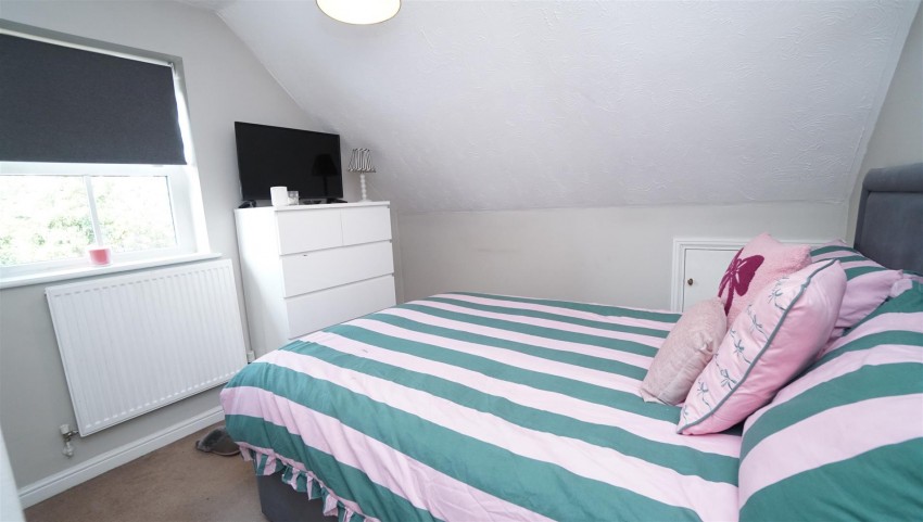 Images for Rush Croft, Thackley, Bradford