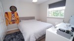 Images for Rush Croft, Thackley, Bradford