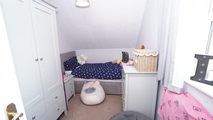 Images for Rush Croft, Thackley, Bradford