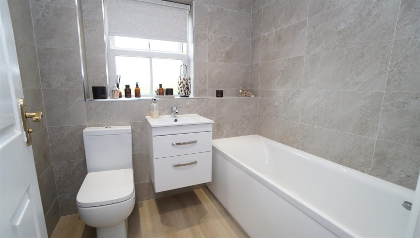 Images for Rush Croft, Thackley, Bradford