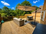 Images for Rush Croft, Thackley, Bradford