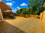 Images for Rush Croft, Thackley, Bradford