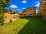 Images for Rush Croft, Thackley, Bradford