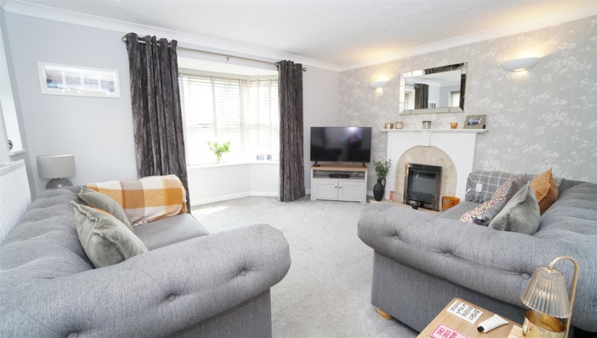 Images for Rush Croft, Thackley, Bradford