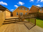 Images for Rush Croft, Thackley, Bradford