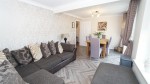 Images for Rush Croft, Thackley, Bradford
