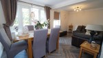 Images for Rush Croft, Thackley, Bradford