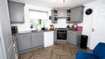 Images for Rush Croft, Thackley, Bradford