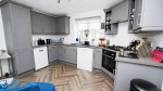 Images for Rush Croft, Thackley, Bradford
