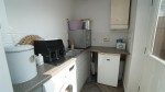 Images for Rush Croft, Thackley, Bradford