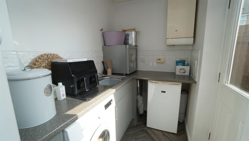 Images for Rush Croft, Thackley, Bradford