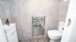 Images for Rush Croft, Thackley, Bradford