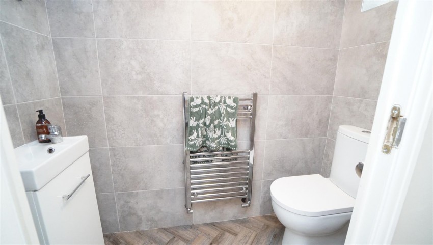 Images for Rush Croft, Thackley, Bradford