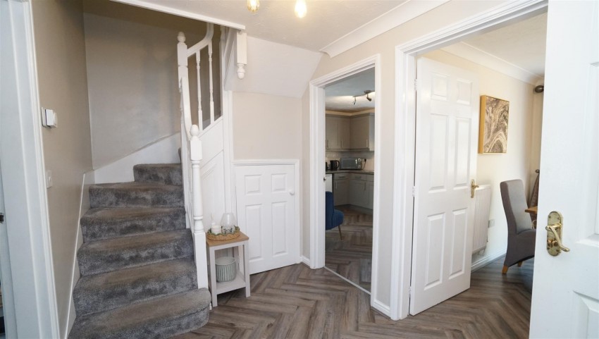 Images for Rush Croft, Thackley, Bradford