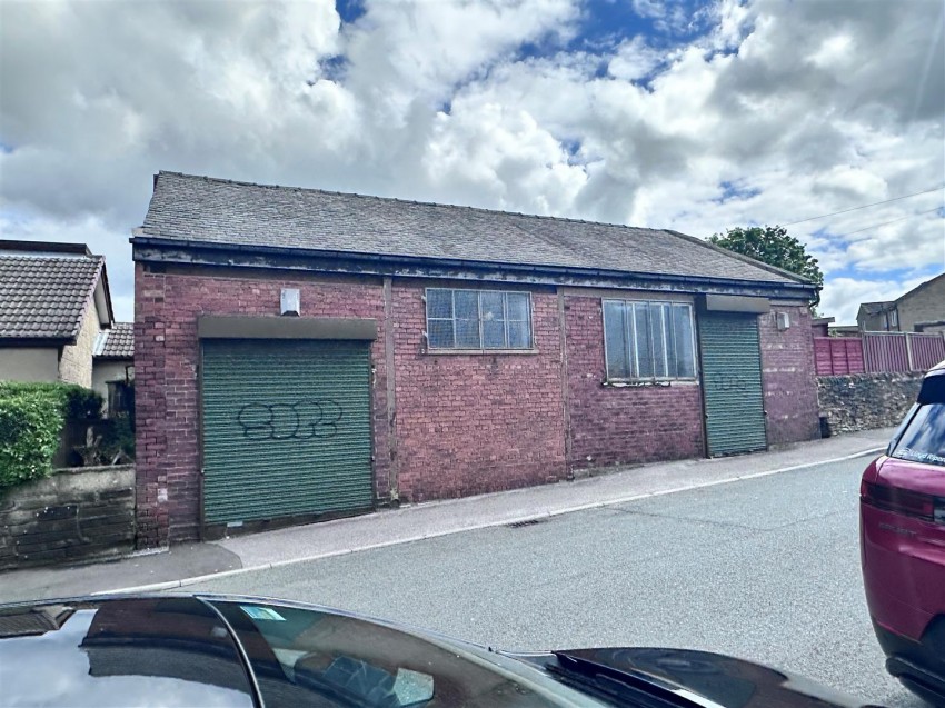 Images for Mount Pleasant Road, Pudsey