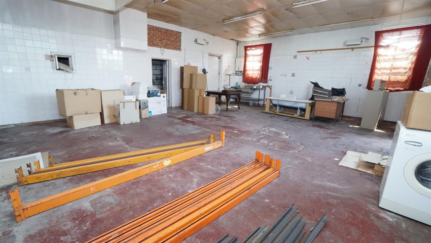 Images for Mount Pleasant Road, Pudsey