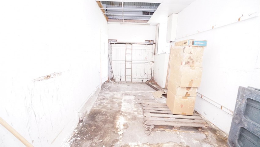 Images for Mount Pleasant Road, Pudsey