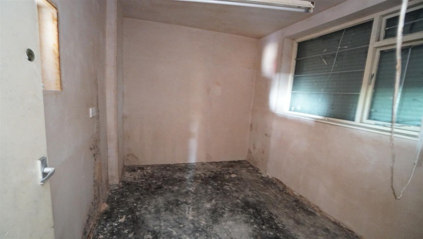 Images for Mount Pleasant Road, Pudsey
