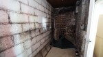Images for Mount Pleasant Road, Pudsey