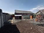 Images for Mount Pleasant Road, Pudsey