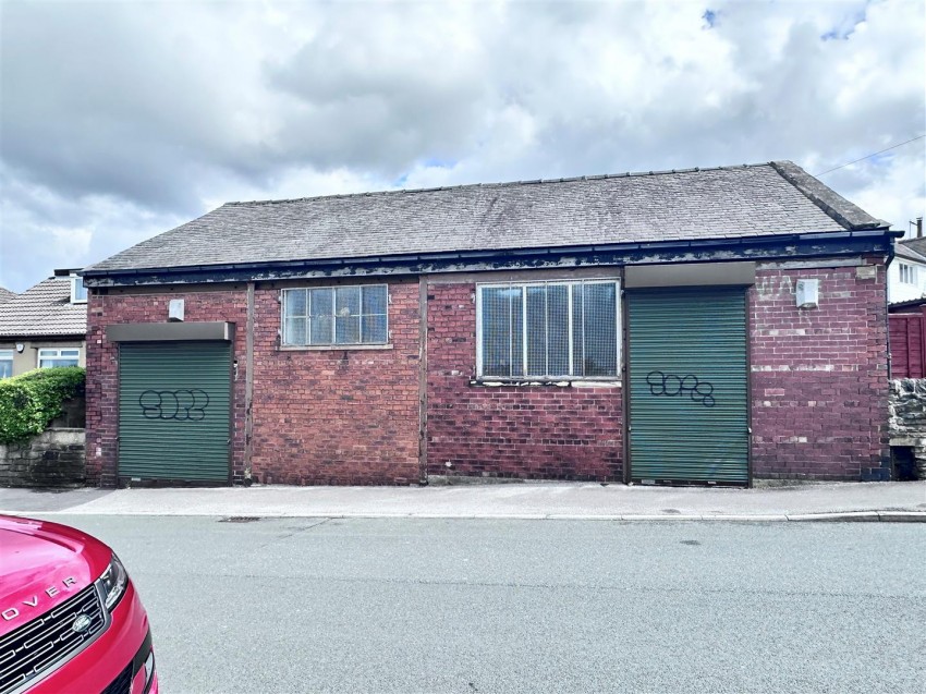 Images for Mount Pleasant Road, Pudsey