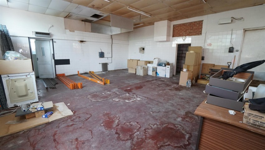 Images for Mount Pleasant Road, Pudsey