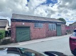 Images for Mount Pleasant Road, Pudsey