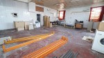 Images for Mount Pleasant Road, Pudsey