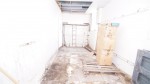 Images for Mount Pleasant Road, Pudsey