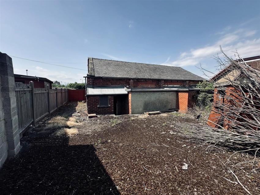 Images for Mount Pleasant Road, Pudsey
