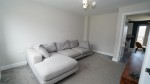 Images for Dobson Rise, Apperley Bridge, Bradford