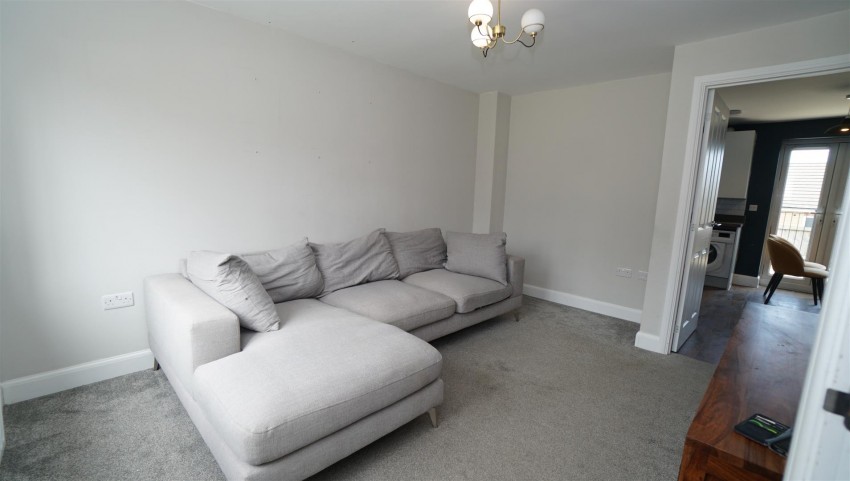 Images for Dobson Rise, Apperley Bridge, Bradford