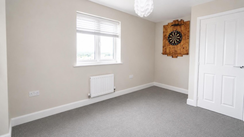Images for Dobson Rise, Apperley Bridge, Bradford