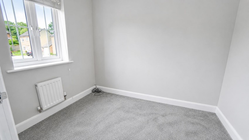 Images for Dobson Rise, Apperley Bridge, Bradford