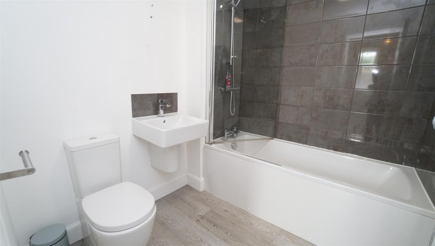 Images for Dobson Rise, Apperley Bridge, Bradford