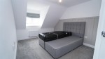 Images for Dobson Rise, Apperley Bridge, Bradford