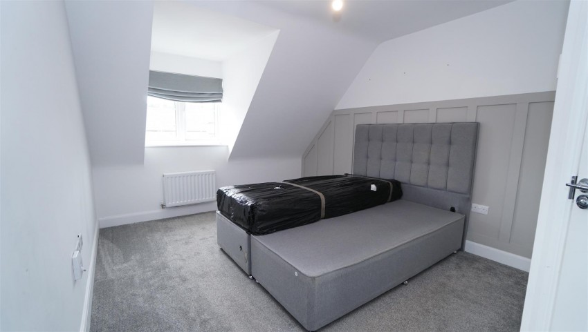 Images for Dobson Rise, Apperley Bridge, Bradford