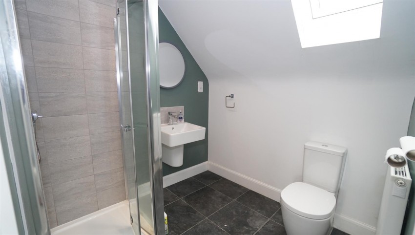 Images for Dobson Rise, Apperley Bridge, Bradford