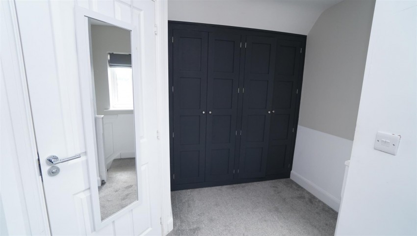 Images for Dobson Rise, Apperley Bridge, Bradford