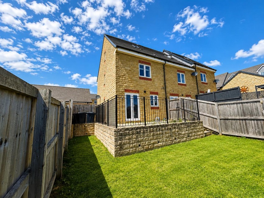 Images for Dobson Rise, Apperley Bridge, Bradford