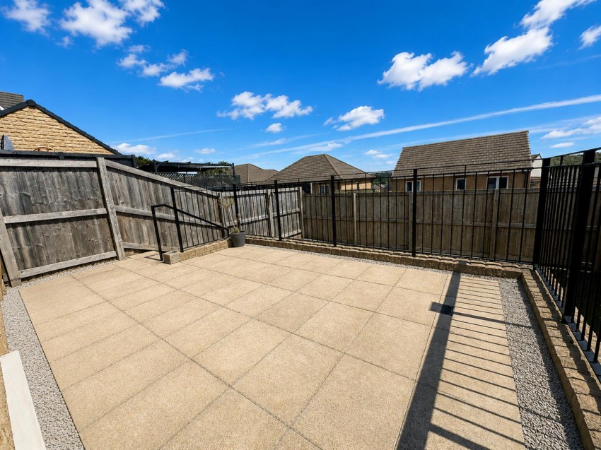 Images for Dobson Rise, Apperley Bridge, Bradford